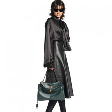 [BALENCIAGA] 여성백 Rodeo tote Bag 발렌시아가 로데오 메신저백 토트백