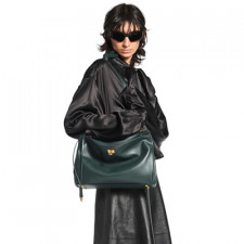 [BALENCIAGA] 여성백 Rodeo tote Bag 발렌시아가 로데오 메신저백 토트백