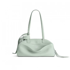 [BALENCIAGA] 여성백 Carrie Bowling Bag 발렌시아가 캐리 볼링핸드백