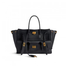 [BALENCIAGA] 여성백 Bel Air Bag 발렌시아가 벨 에어 캐리 올 백
