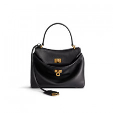 [BALENCIAGA] 여성백 Rodeo Bag 발렌시아가 로데오 핸드백 미니크로스백
