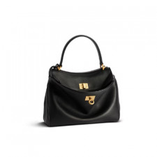 [BALENCIAGA] 여성백 Rodeo Bag 발렌시아가 로데오 핸드백 미니크로스백