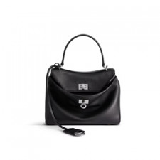 [BALENCIAGA] 여성백 Rodeo Bag 발렌시아가 로데오 핸드백 미니크로스백