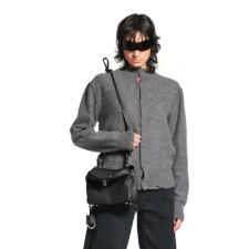 [BALENCIAGA] 여성백 Rodeo Bag 발렌시아가 로데오 핸드백 미니크로스백