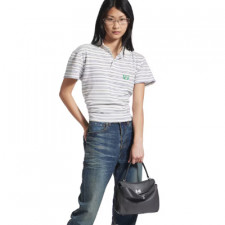 [BALENCIAGA] 여성백 Rodeo Bag 발렌시아가 로데오 핸드백 미니크로스백