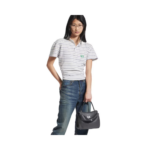 [BALENCIAGA] 여성백 Rodeo Bag 발렌시아가 로데오 핸드백 미니크로스백