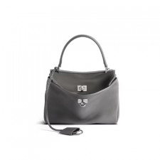 [BALENCIAGA] 여성백 Rodeo Bag 발렌시아가 로데오 핸드백 미니크로스백