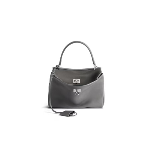 [BALENCIAGA] 여성백 Rodeo Bag 발렌시아가 로데오 핸드백 미니크로스백