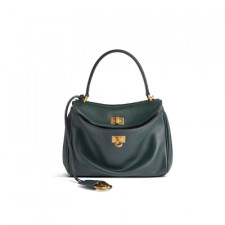 [BALENCIAGA] 여성백 Rodeo Bag 발렌시아가 로데오 핸드백 미니크로스백