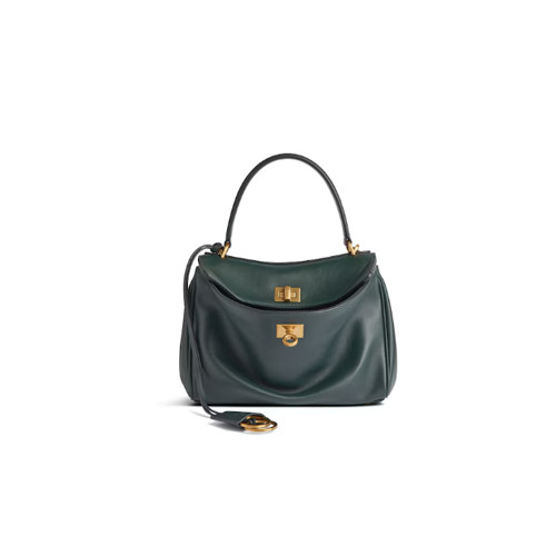 [BALENCIAGA] 여성백 Rodeo Bag 발렌시아가 로데오 핸드백 미니크로스백