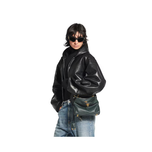 [BALENCIAGA] 여성백 Rodeo Bag 발렌시아가 로데오 핸드백 미니크로스백
