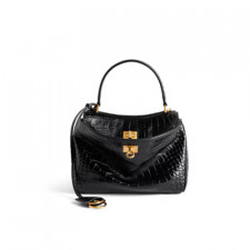 [BALENCIAGA] 여성백 Rodeo Bag 발렌시아가 로데오 핸드백 미니크로스백