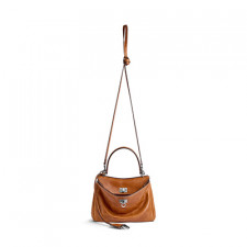 [BALENCIAGA] 여성백 Rodeo Bag 발렌시아가 로데오 핸드백  크로스백