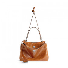 [BALENCIAGA] 여성백 Rodeo Bag 발렌시아가 로데오 핸드백  크로스백
