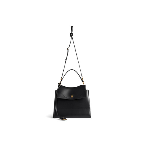 [BALENCIAGA] 여성백 NaNO Bag 발렌시아가 나노 신상 핸드백