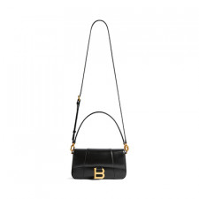 [BALENCIAGA] 여성백 RODEO Bag 발렌시아가 로데오 스몰 크로스핸드백