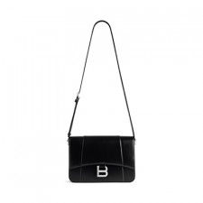 [BALENCIAGA] 여성백 RODEO Bag 발렌시아가 로데오 라지 크로스핸드백