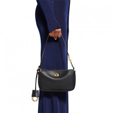 [BALENCIAGA] 여성백 Rodeo Bag 발렌시아가 로데오 핸드숄더백