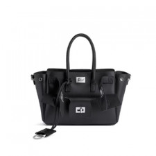 [BALENCIAGA] 여성백 Bel Air Bag 발렌시아가 벨 에어 캐리올 미니백