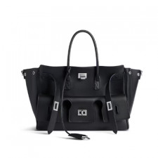 [BALENCIAGA] 여성백 Bel Air Bag 발렌시아가 벨 에어 캐리올 스몰백