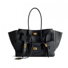 [BALENCIAGA] 여성백 Bel Air Bag 발렌시아가 벨 에어 캐리올 스몰백