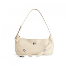 [BALENCIAGA] 여성백 Bel Air Bag 발렌시아가 벨 에어 캐리올 숄더백