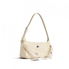[BALENCIAGA] 여성백 Bel Air Bag 발렌시아가 벨 에어 캐리올 숄더백