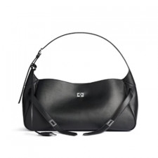 [BALENCIAGA] 여성백 Bel Air Bag 발렌시아가 벨 에어 캐리올 라지 숄더백