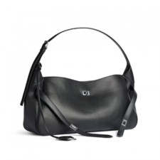 [BALENCIAGA] 여성백 Bel Air Bag 발렌시아가 벨 에어 캐리올 라지 숄더백