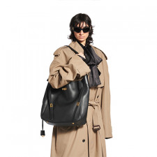 [BALENCIAGA] 여성백 Bel Air hobo Bag 발렌시아가 벨 라지 호보백