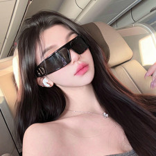 [선글라스] DIOR 여성 신상  패션안경 디올 빈티지 헤어밴드선글