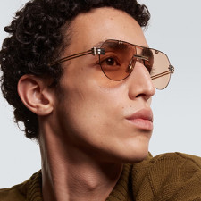 [선글라스] BOTTEGA VENETA 남녀 패션안경 보테가