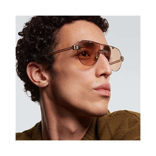 [선글라스] BOTTEGA VENETA 남녀 패션안경 보테가
