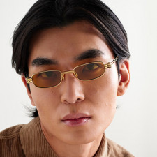 [선글라스] BOTTEGA VENETA 남녀 패션안경 보테가 베네타