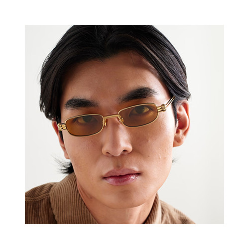 [선글라스] BOTTEGA VENETA 남녀 패션안경 보테가 베네타