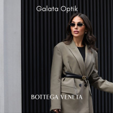 [선글라스] BOTTEGA VENETA 남녀 패션안경 보테가 베네타