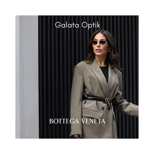 [선글라스] BOTTEGA VENETA 남녀 패션안경 보테가 베네타