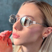 [선글라스] MIUMIU 여성 패션안경 미우미우 선글 SMU52Y