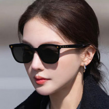 [선글라스] LV 여성 패션안경 루이비통 선글 Z2136