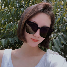 [선글라스] GM 여성 패션안경 젠틀몬스터 선글