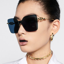 [선글라스] DIOR 여성 패션안경 크리스찬 디올 CD CHAIN M1U
