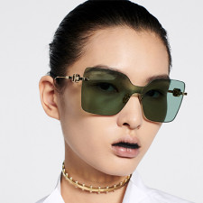 [선글라스] DIOR 여성 패션안경 크리스찬 디올 CD CHAIN M1U