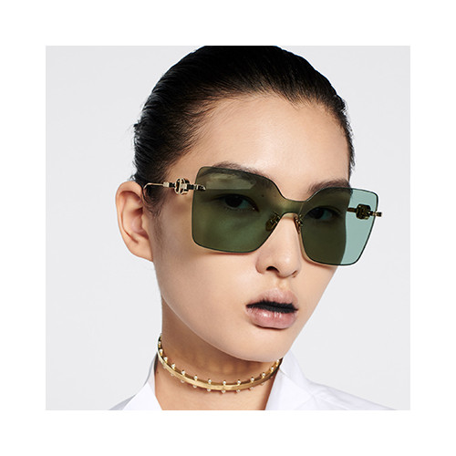 [선글라스] DIOR 여성 패션안경 크리스찬 디올 CD CHAIN M1U
