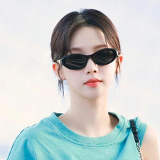 [선글라스] PRADA 여성 패션안경 프라다 PR 26ZSF