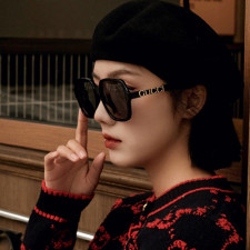 [선글라스] GUCCI 여성 패션안경 구찌 GG1189SA