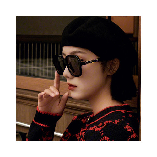 [선글라스] GUCCI 여성 패션안경 구찌 GG1189SA
