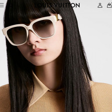 [선글라스] LV 남성 패션안경 루이비통 선글 Z2223W