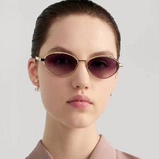 [선글라스] DIOR 여성 패션안경 크리스찬 디올 DiorCanngeR1U