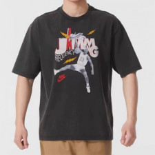 NIKE 남성 신상 나이키 라운드 티셔츠 HJ2930-010
