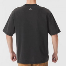 NIKE 남성 신상 나이키 라운드 티셔츠 HJ2930-010